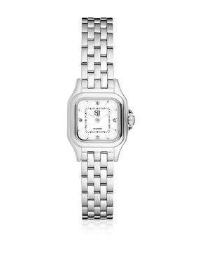 Sif Jakobs Fiorella armbandsur SJ-W2738