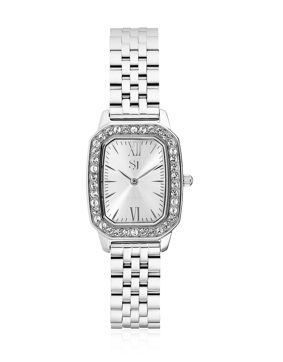 Sif Jakobs Luciana armbandsur SJ-W2741-CZ