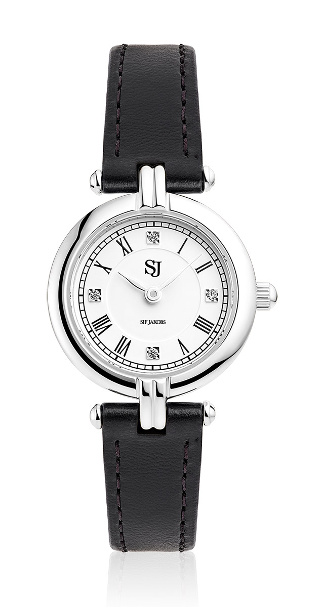 Sif Jakobs Bianca armbandsur SJ-W2752