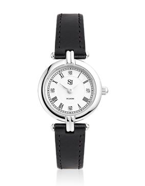Sif Jakobs Bianca armbandsur SJ-W2752