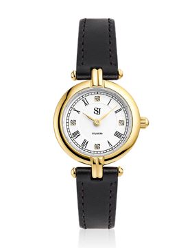 Sif Jakobs Bianca armbandsur SJ-W2753-YG
