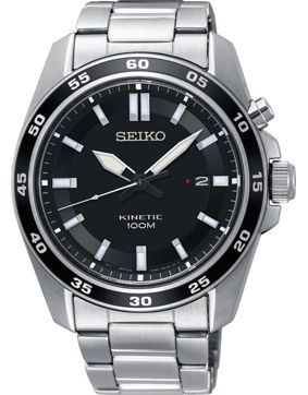 Seiko SKA785P1 Kinetic