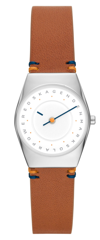 Skagen skw2626 new arrivals