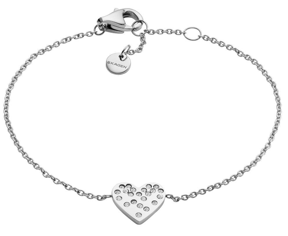 Skagen Kariana armband SKJ1682040