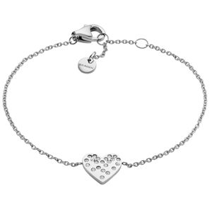 Skagen Kariana armband SKJ1682040 main product photo