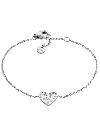 Skagen Kariana armband SKJ1682040