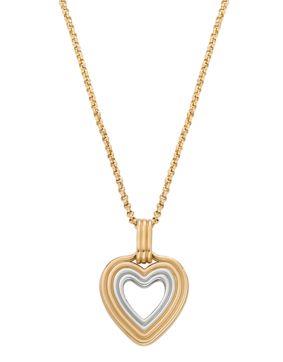 Skagen Kariana halsband SKJ1679998