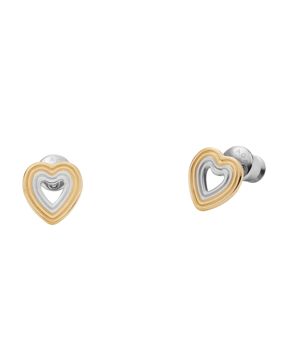 Skagen Kariana örhängen SKJ1677998