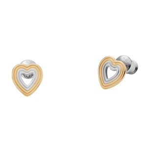 Skagen Kariana örhängen SKJ1677998 main product photo