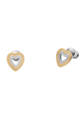 Skagen Kariana örhängen SKJ1677998