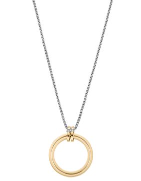 Skagen Kariana halsband SKJ1675998
