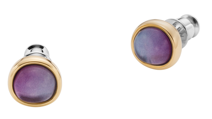 Skagen Sea Glass örhängen SKJ1686710