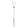 Skagen halsband Amalie Two-Tone Lariat Necklace SKJ0913998