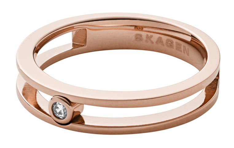 Skagen ELIN SKJ1172791 ring