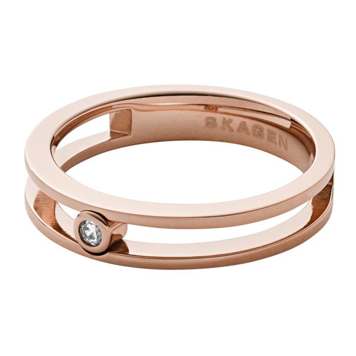 Skagen ELIN SKJ1172791 ring - Main Image
