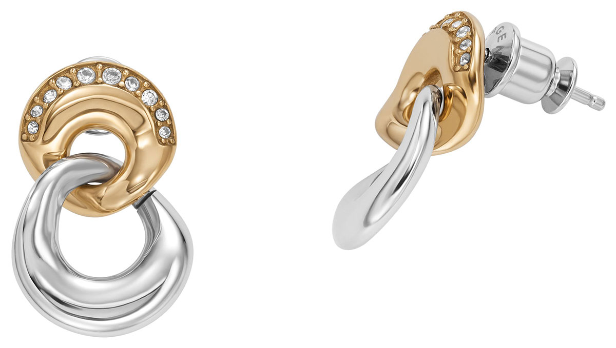 Skagen Kariana örhängen SKJ1609998