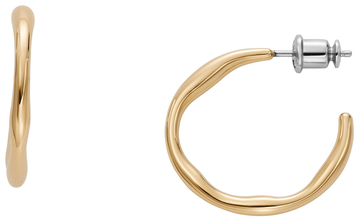 Skagen Kariana örhängen SKJ1722710