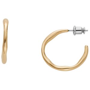 Skagen Kariana örhängen SKJ1722710 main product photo