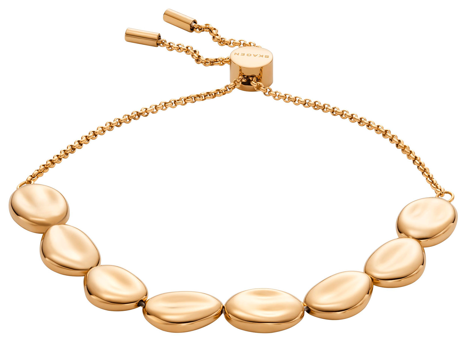 Skagen Kariana SKJ1769710 armband