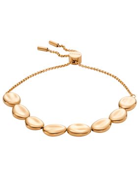 Skagen Kariana SKJ1769710 armband