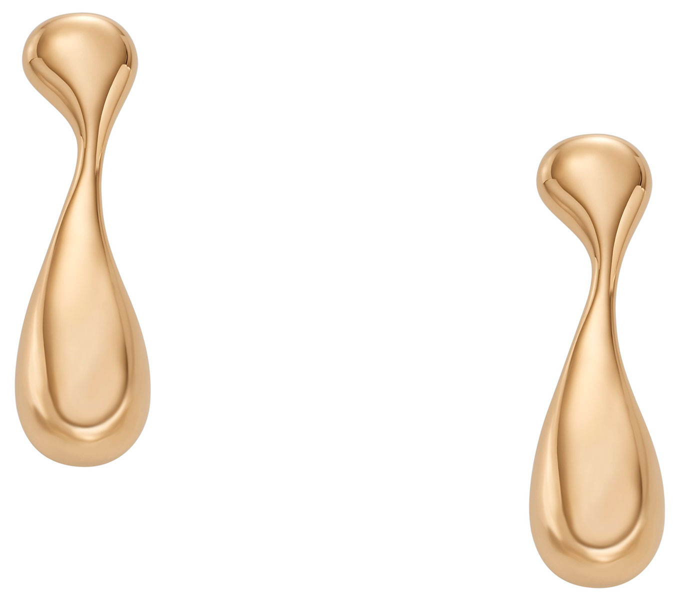 Skagen Kariana SKJ1772710 örhängen