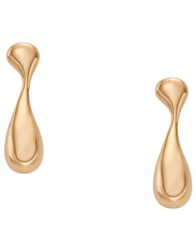 Skagen Kariana SKJ1772710 örhängen