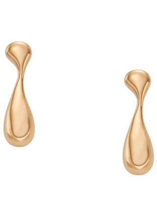 Skagen Kariana SKJ1772710 örhängen