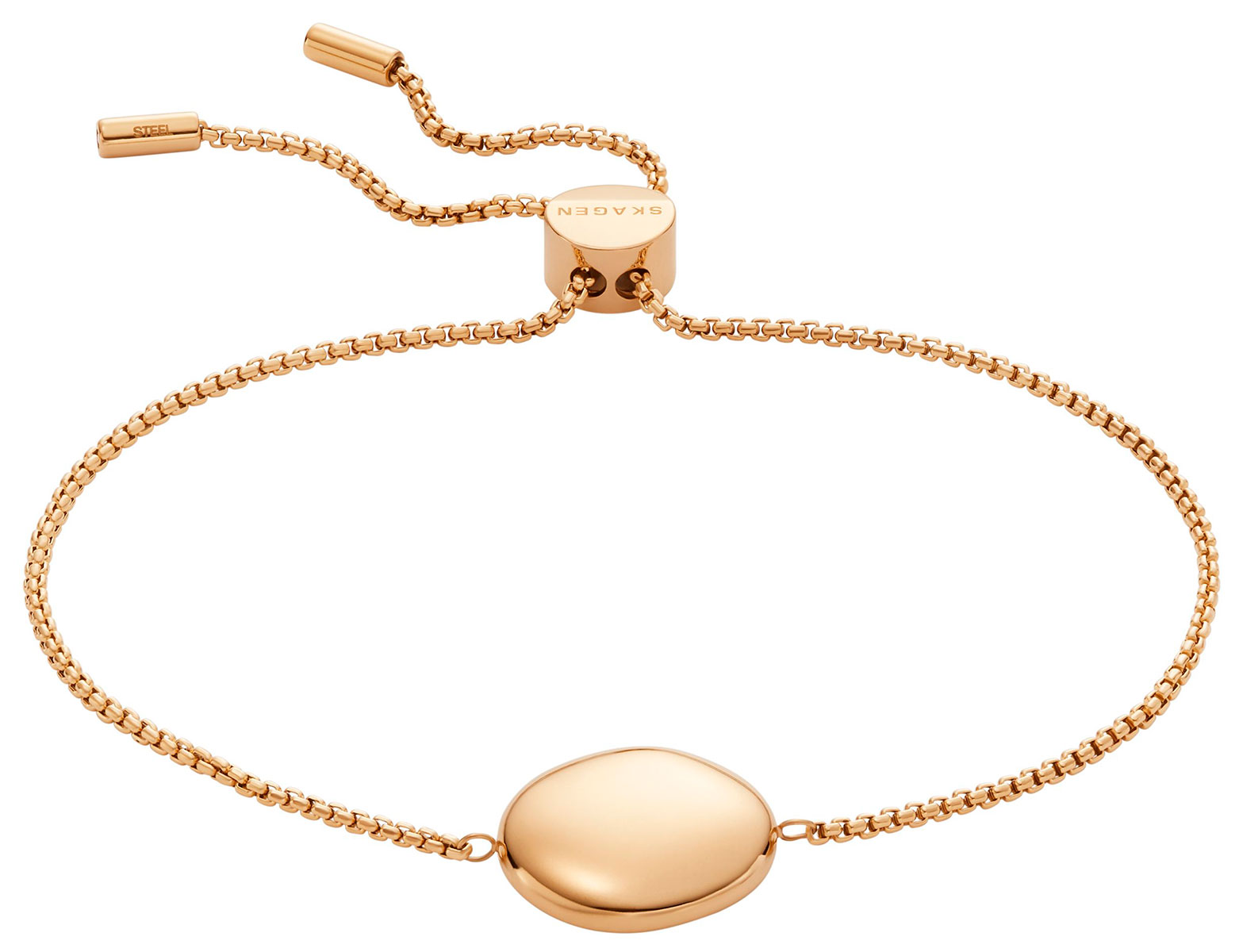 Skagen Katrine SKJ1775710 halsband