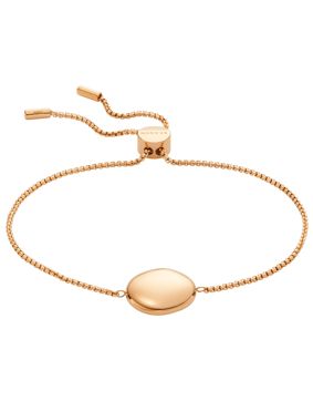 Skagen Katrine SKJ1775710 armband