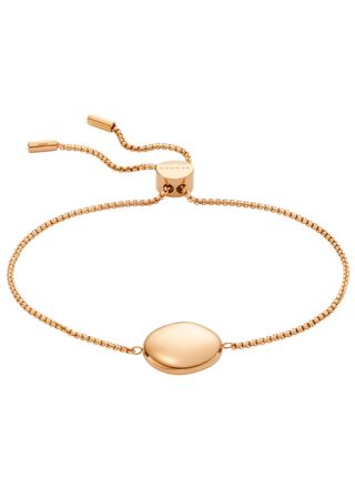 Skagen Katrine SKJ1775710 halsband