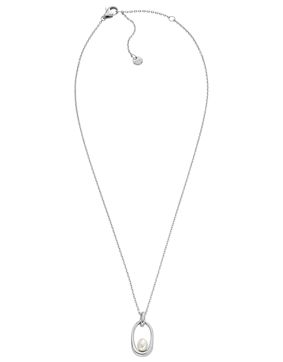 Skagen Agnethe SKJ1796040 halsband