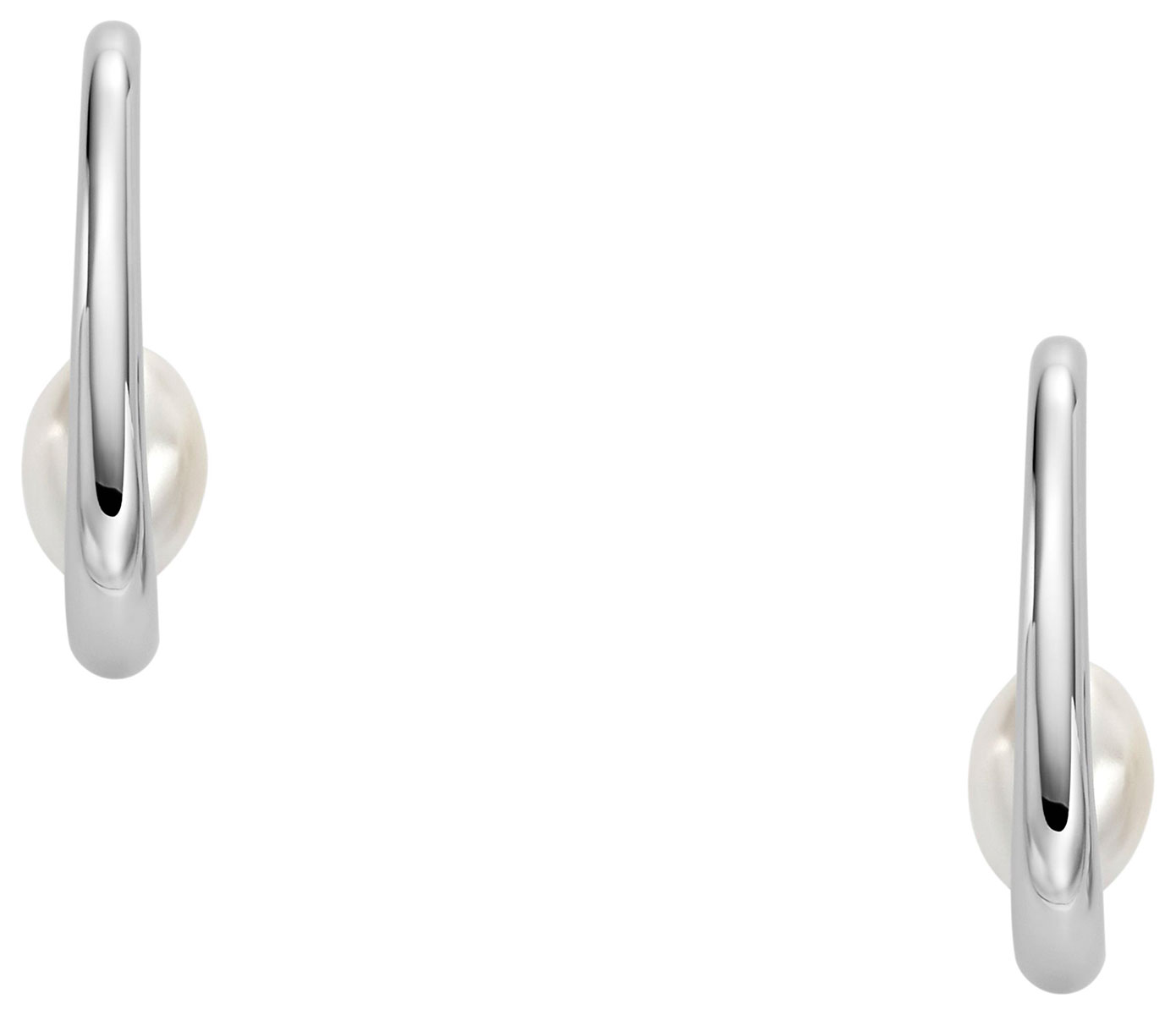 Skagen Agnethe SKJ1797040 örhängen