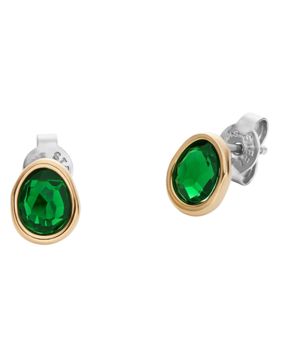 Skagen Sofia Sea Glass örhängen SKJ1856710