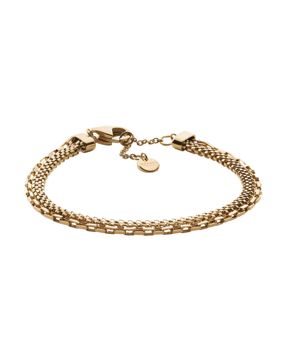 Skagen Merete Mesh armband SKJ1861710