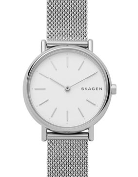 Skagen Signatur Slim SKW2692