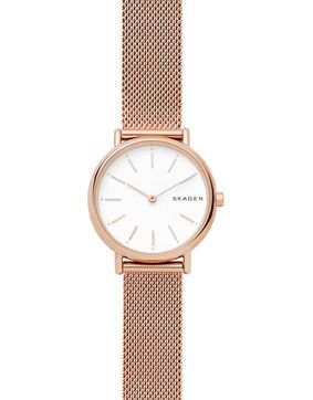 Skagen Signatur Slim SKW2694