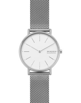 Skagen Signatur SKW2785