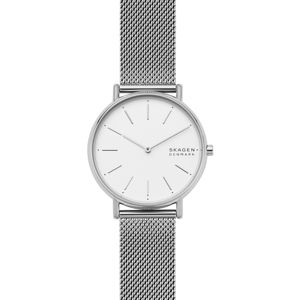 Skagen Signatur SKW2785 main product photo