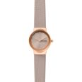 Skagen SKW3005 Freja