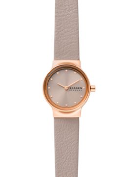 Skagen SKW3005 Freja