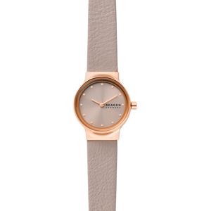 Skagen SKW3005 Freja main product photo