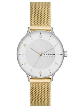 Skagen Riis SKW3092