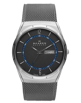 Skagen MELBYE SKW6078