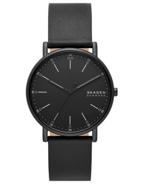 Skagen Signatur SKW6902