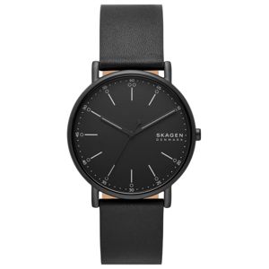 Skagen Signatur SKW6902 main product photo