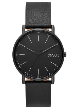 Skagen Signatur SKW6902