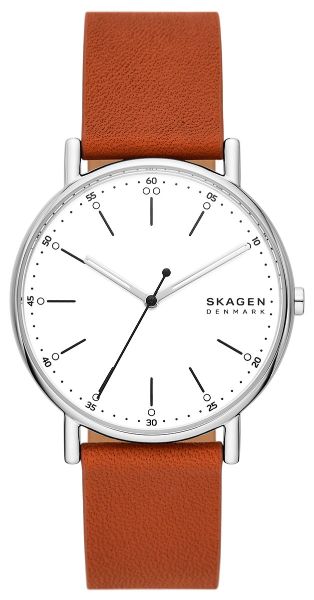 Skagen Signatur SKW6903
