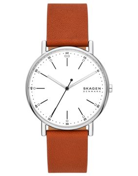 Skagen Signatur SKW6903