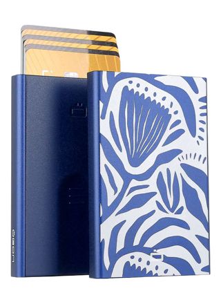 Ögon Slider Matisse