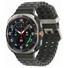 Samsung Galaxy Watch Ultra Titanium Silver SM-L705FZTAEUB